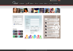 Turkbase Review